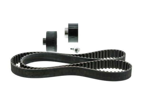 Kit de distribución AISIN ref. TSPS-048